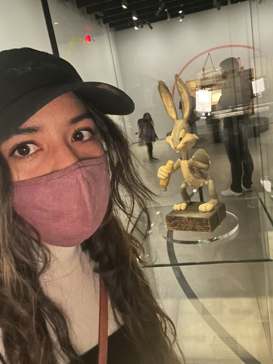 looneyclips's tweet photo. what about bugs my friend bugs bunny https://t.co/cTKwpEto5f
