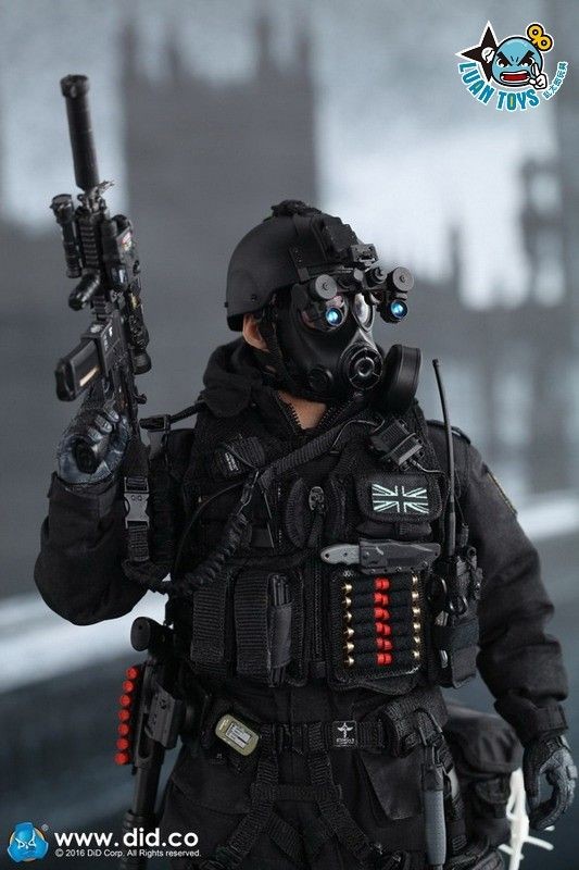 Sas британский спецназ экипировка. Sas экипировка 2020. русский сас. русский сас. экипировка sas.