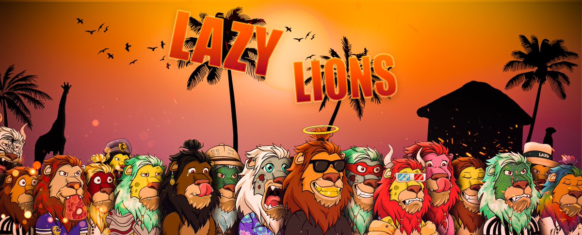 dannyboi.nft tweet media