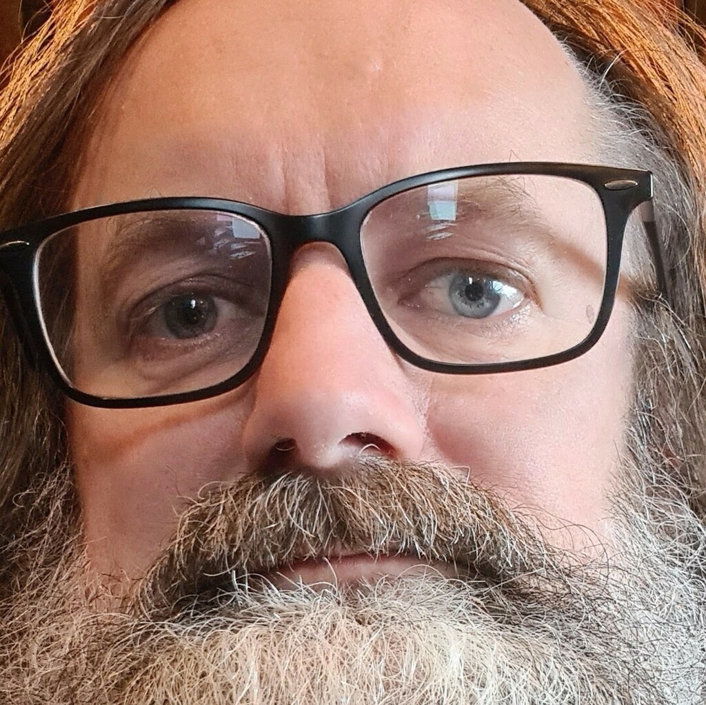 Bare Egil Band tweet media