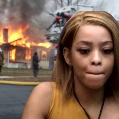 LeleNengi's tweet photo. I'm really sleepy but just waiting for Mpho to stress me before I sleep #BBMzansi https://t.co/HaGijb9qZP
