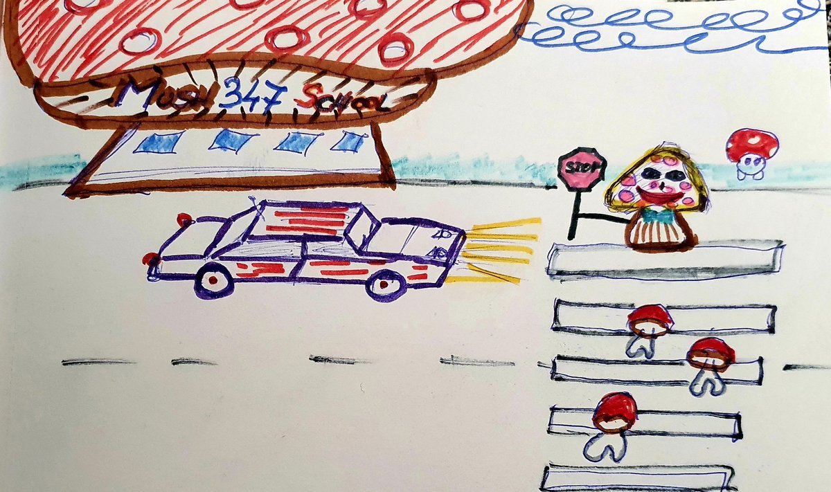 WOShrooms's tweet photo. We had some amazing art/memes during the competition!
1st place - @felixleogcat Epic CryptoShroom
2nd place - @TechTapioca Rare CryptoShroom
3rd place - @RRaifort Common CryptoShroom
Additional Prize: @HoratiuModo
Join our Discord for more giveaways
https://t.co/d31jt5vmLA https://t.co/keuLUqJEOI