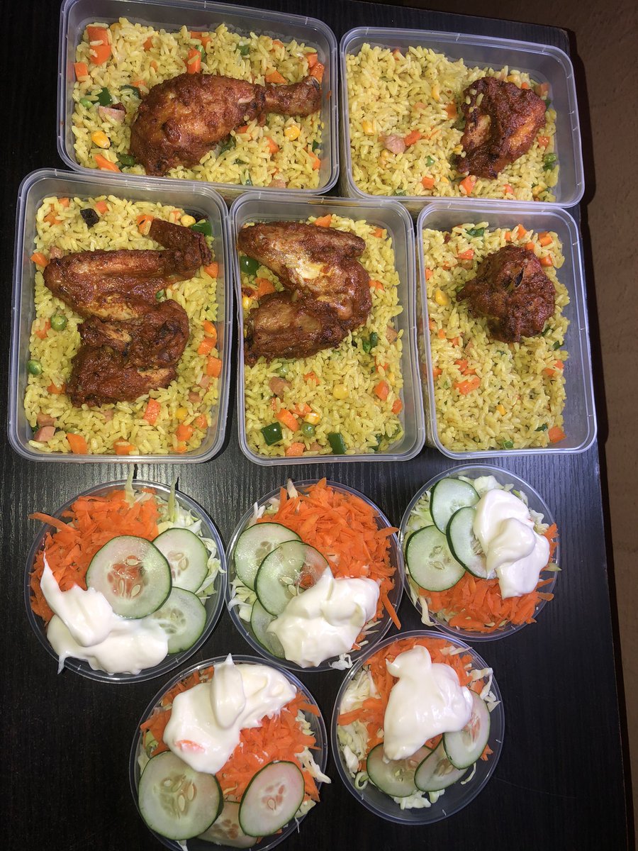 nwababy. tweet media