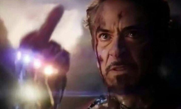 ᅠ﹠﹠.ᅠ ᅠᅠ ᅠ𝐭 , 𝐬. (@mxrchantofdeath) on Twitter photo 