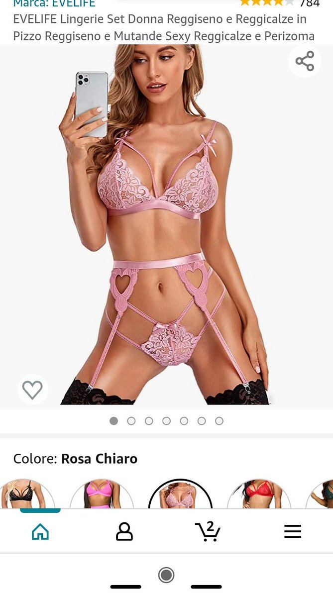 TouyaYuri's tweet photo. Amazon, vorrei tutta la donna intera😍 https://t.co/OlVIUF5XlP