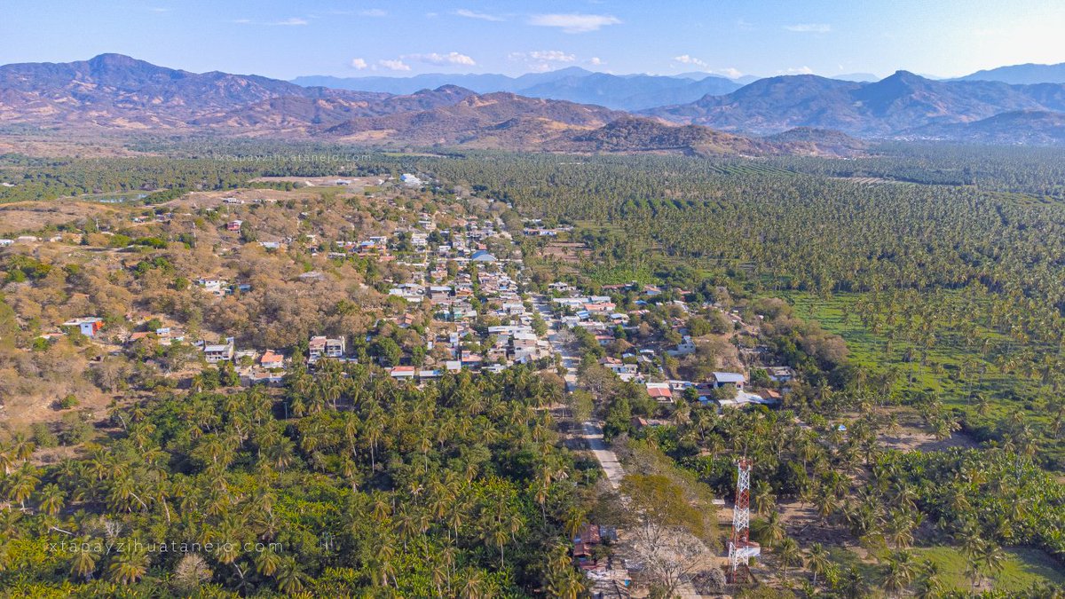 iván rendón (@ivanrendont) | Twitter