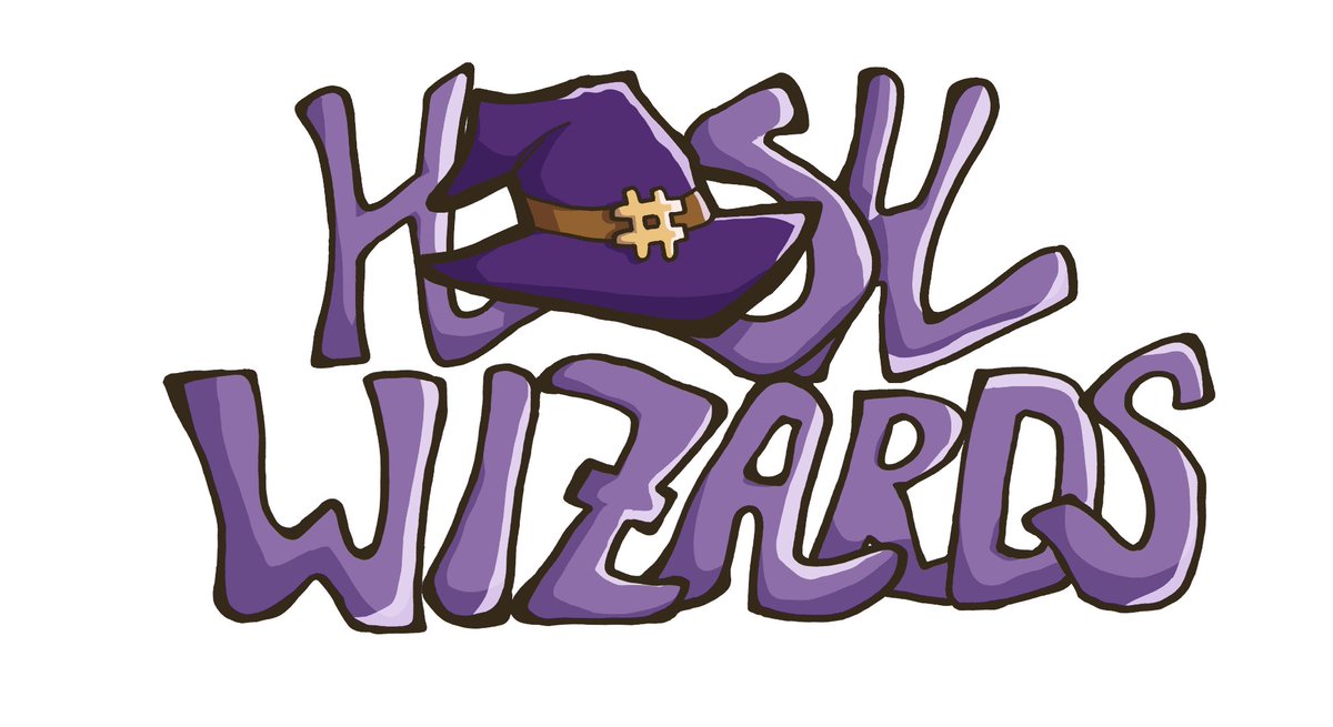 The next giveaway coming will be for Hash Wizard holders only! Join our Discord and keep an eye on our announcements! discord.com/invite/hashwiz…