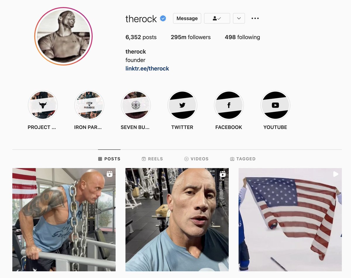 nixintel's tweet image. Finding precise timestamps in web content is a core skill for #OSINT and #verification researchers - but how do you find  it?

New blog post showing to find hidden timestamp data for YouTube, Twitter, and Instagram:

nixintel.info/osint/how-to-f…