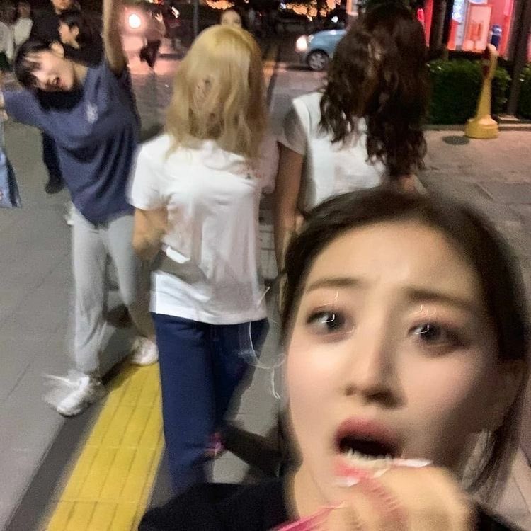 twicepic's tweet photo. https://t.co/8LF8A72Jg4