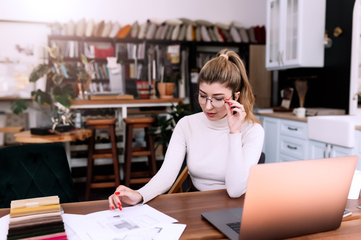 When you have aging debt stacking up that you are no longer are interested in pursuing, what is there to do?  Our team of experienced collection professionals will recover what you are owed quickly.

#money #collections #Insight #AccountReceivables 

Call Insight! 877-370-7684