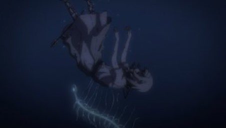 Fp9xs's tweet photo. The beginning of the Titans 
#AttackonTitanFinalSeasonpart2 
#AttackOnTitan #ShingekiNoKyojin 
#هجوم_العمالقة https://t.co/evahQ0o8Dh