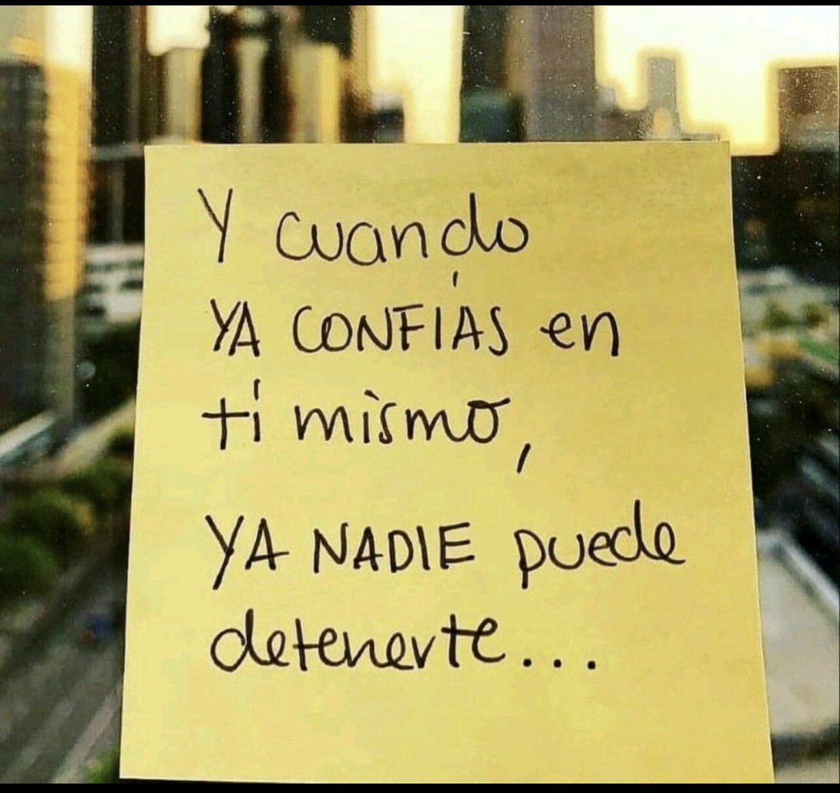 GLUECUADOR's tweet photo. https://t.co/2qBe0XIw8X