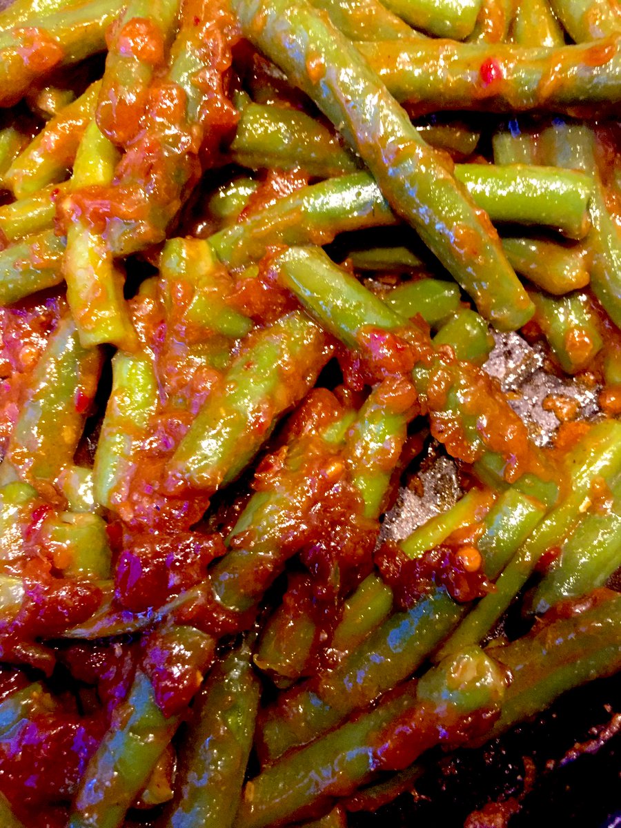 Ik kan gewoon goed koken”Duh”
#Indonesia 
#Hobbykok