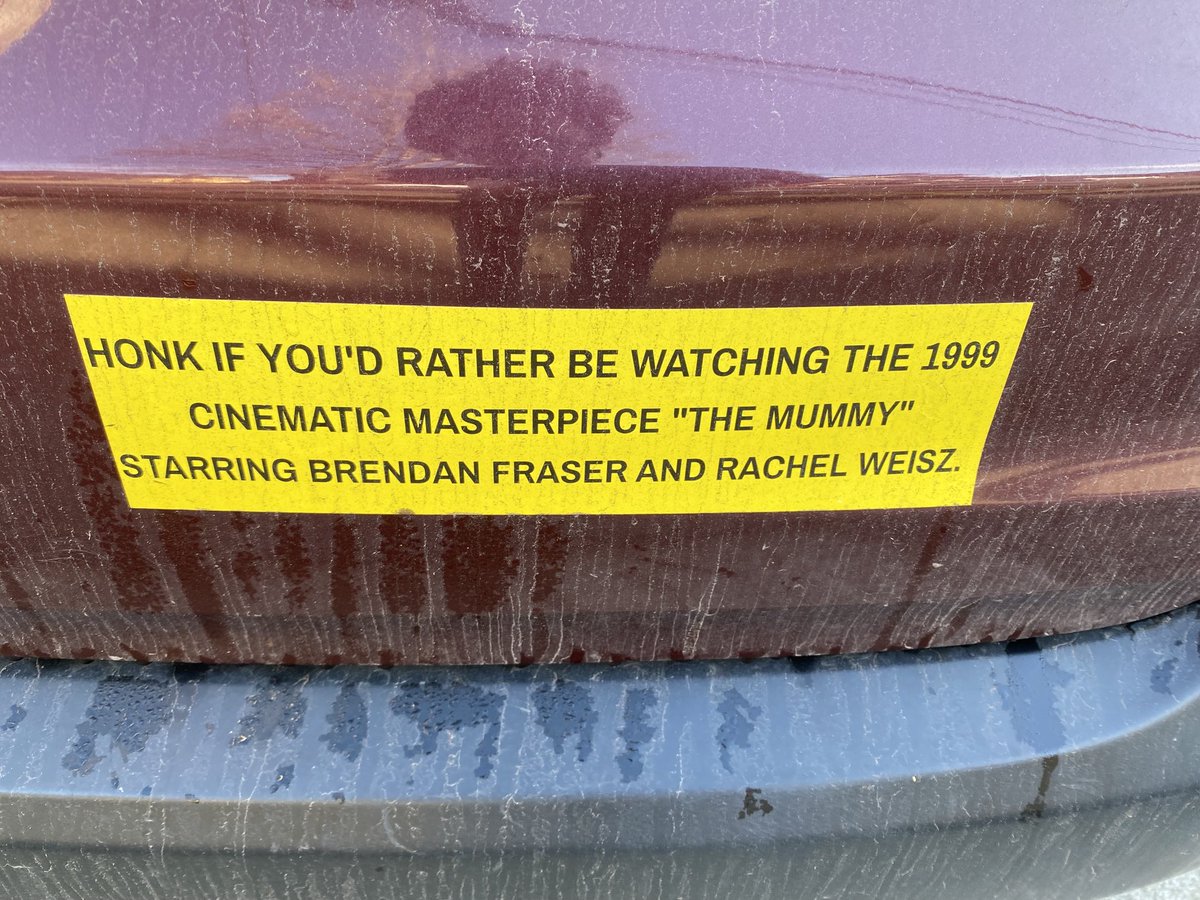 cc ⁦<a href="/TodayInPortland/">Today in Portland</a>⁩