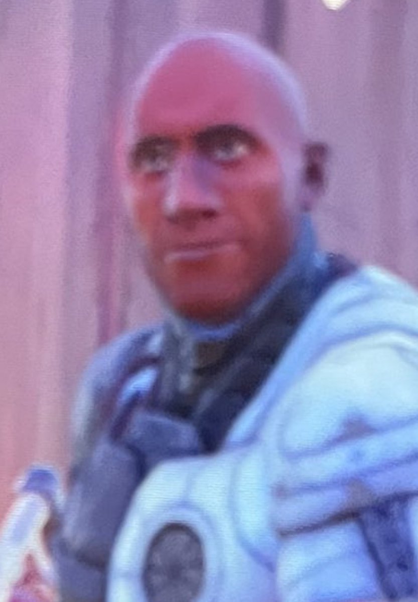 𝐔𝐍𝐂𝐋𝐄 𝐁𝐄𝐍. (@warcfwinter) on Twitter photo 