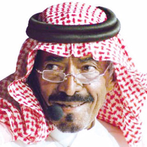 HirFix's tweet photo. قال "رشيد الزلامي " عن ترك الحاجه و هي لازالت في الخاطر  : 
عروق قلبي يالسديري معاطيش 
امشي و انا مقفي و اعاين خلافي 

فرد عليه محمد السديري : 

برقٍ يفوتك لو مزونه مراهيش 
لا تستخيل امطار سحبٍ مقافي https://t.co/ZAZ9asnCDM