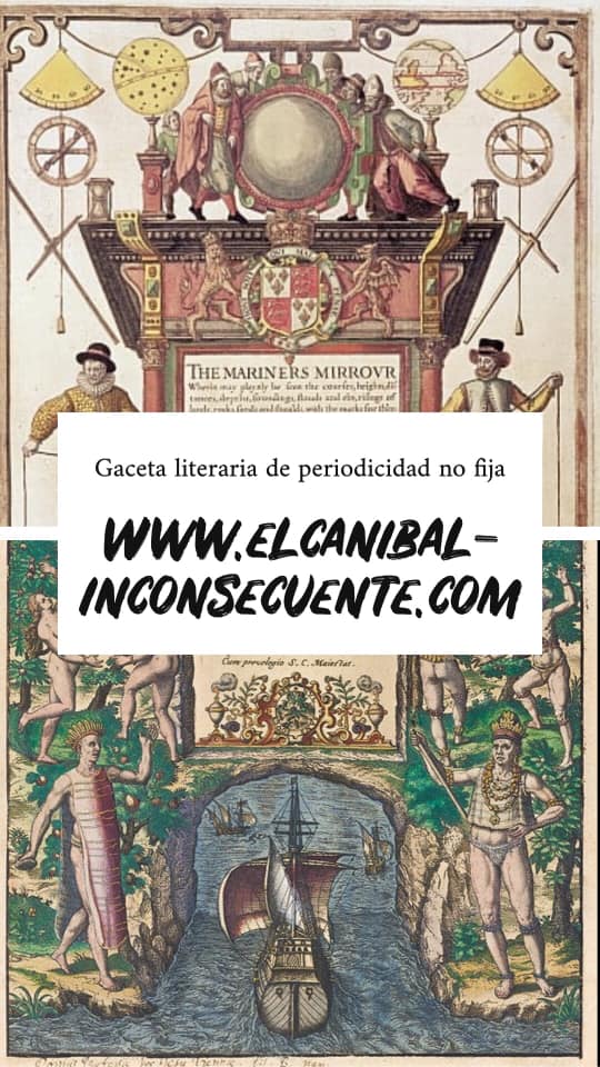 canibal_in's tweet photo. Para ingresar: https://t.co/SduGHNEWa5 3/3 https://t.co/keaA9PmtJG
