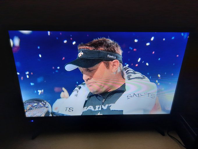 Schauen auf #Netflix den neuen Film mit Kevin James 😍 https://t.co/BY6QbFtasA<a href="/tag/netflix"class="tags">#Netflix</a>