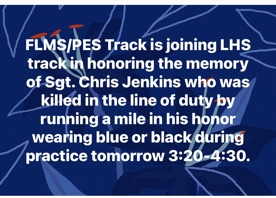 💙🖤 #WhateverItTakes