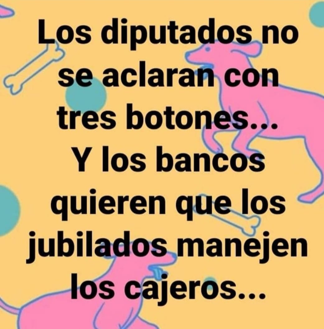 El_Pueblo_Habla tweet media