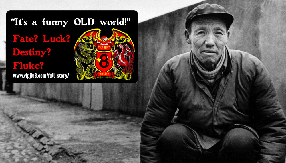 VIPJIU8's tweet photo. https://t.co/2CoXpvL4mq #baijiu https://t.co/xfW12a92fF