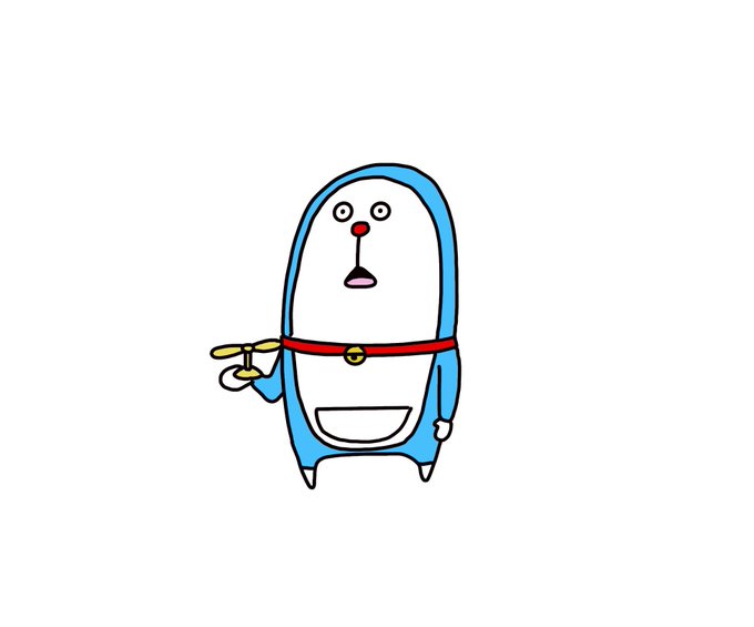 可愛い絵 高画質 のtwitterイラスト検索結果 古い順