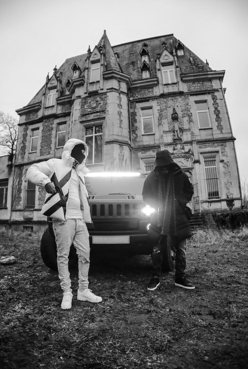 SHONEGFG's tweet photo. 11/02 🥶 https://t.co/Tt9DcnAb8E