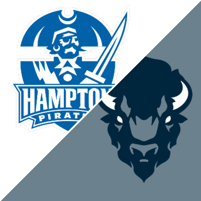 EdTechCorey's tweet photo. Did you know @HowardU has a womenβs lacrosse team and @_HamptonU has a menβs lacrosse team?! Like if you knew, RT if you didnβt! @HUBisonSports @HUAthletics1868
#HBCUGreatness #BHM #TheRealHU https://t.co/cTMFQjLdMX