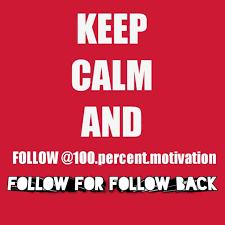 Special Promotion
@pak_lvrr 

<a href="/i__Khaki/">خاکی بندہ</a>
@Cidra_H
<a href="/BABAROULA/">بابا رولا</a>
<a href="/hsn_hbf/">SportsRep</a>
<a href="/Real5_AB/">ABDULLAH</a>
@Ch_R786
<a href="/TGP_Official1/">TGP Official</a>
<a href="/Ap__jnab/">🌹𝙍𝙖𝙮𝙮𝙖𝙣 𝑵𝒂𝐯𝐞𝐞𝐝 𝕏 ᵀᵉᵃᵐᴸᴸᴾ</a>
<a href="/Zar_43/">ZARRAR ضرار #ΛᒪBΛЯQ⚡@𝙕𝙖𝙧_𝟰𝟯</a>
<a href="/aiza104/">😊😊</a>
@Ma_an15
<a href="/inchman79/">ارشد علی</a>
<a href="/HN_MBH/">✰ 𝐆ʜᴀᴢᴀɴғᴀʀ 𝐀ʟɪ ✰</a>
<a href="/Rest_kro/">Muhammad Faizan Fan</a>
<a href="/moona_sikander/">Moona Sikander</a>
<a href="/Eagle_Awan/">🎀A͛w͛a͛N͛ X͛a͛d͛A͛🎀</a>
<a href="/Firdos01/">Janoo</a>
<a href="/AliGiie/">Pakistan</a>
<a href="/AliWPAK1/">Ali Baba</a>
@su_mair_
@TA_20HA
<a href="/Baba_r2/">바룽🍯</a>
<a href="/F_Anum_SKH/">Anum Saikhu🇵🇰</a>
@ChaChaNoorDeen