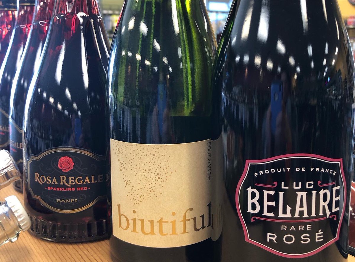 💝❤️‍🔥❤️‍🩹💔💞 Bubbles!