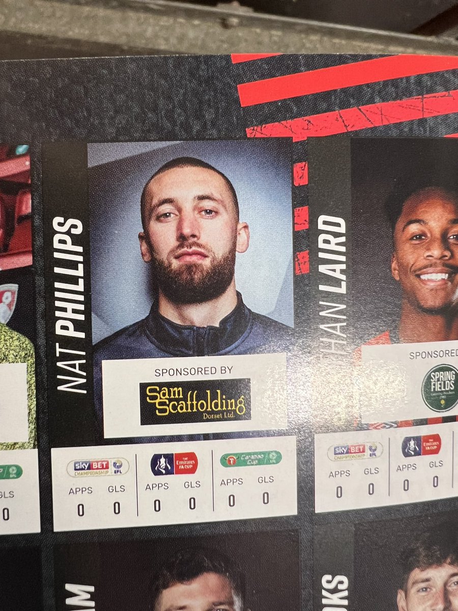 SamScaff2003's tweet image. Not a great half l, we can do better! #RedArmy #afcb 🍒🍒🍒