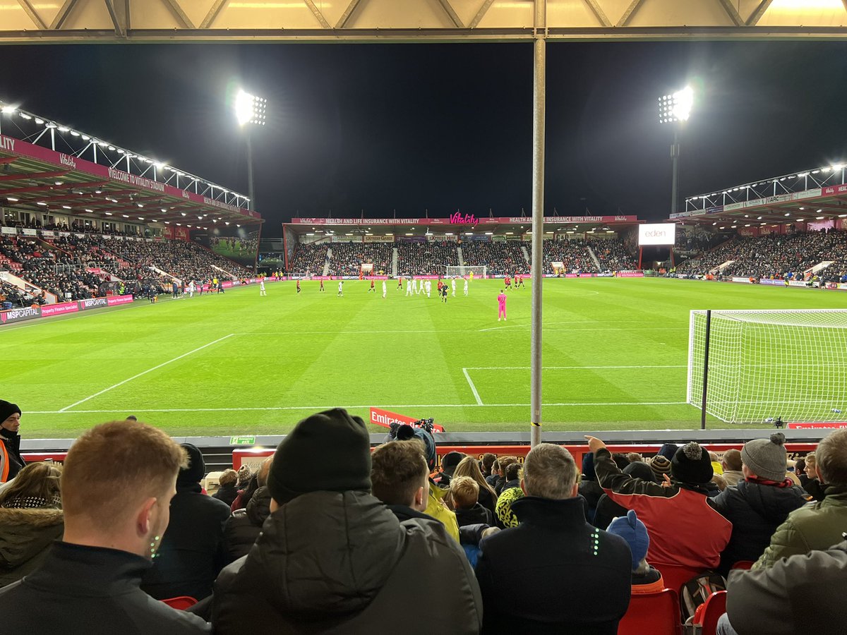 SamScaff2003's tweet image. Not a great half l, we can do better! #RedArmy #afcb 🍒🍒🍒