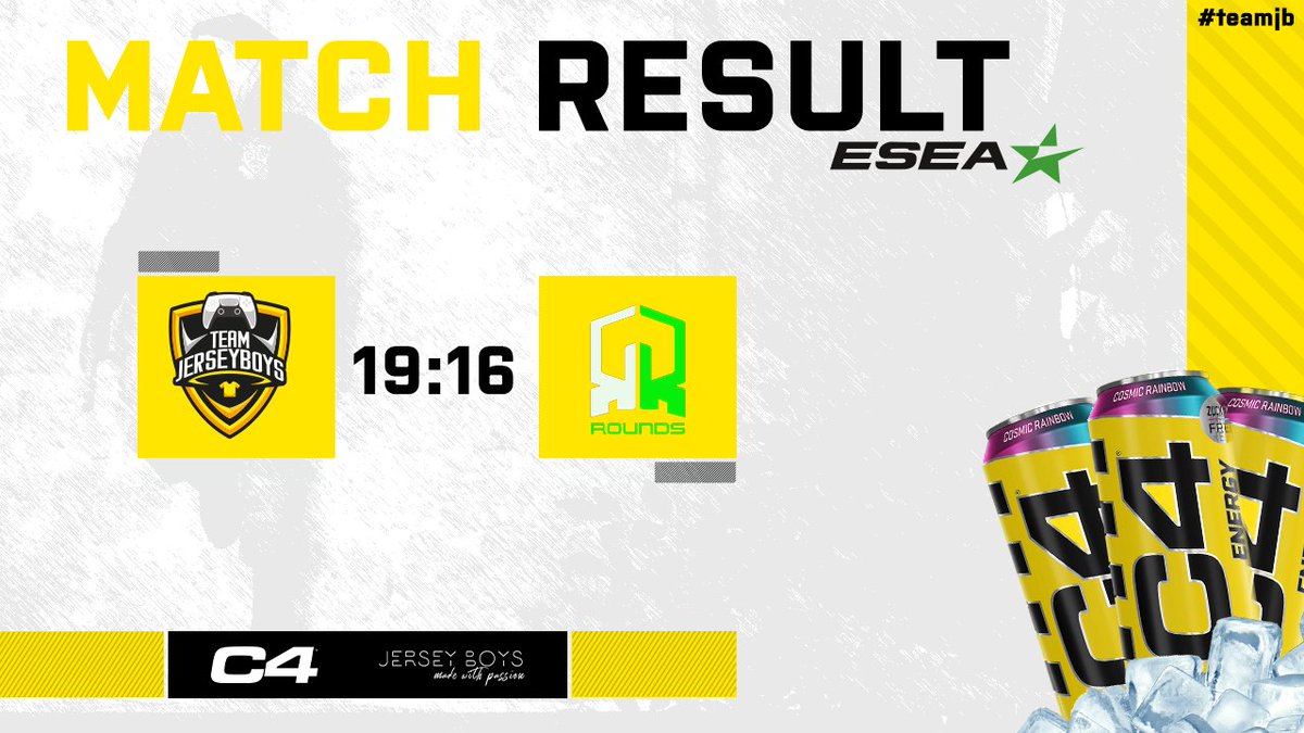 PLACEHOLDER tweet media