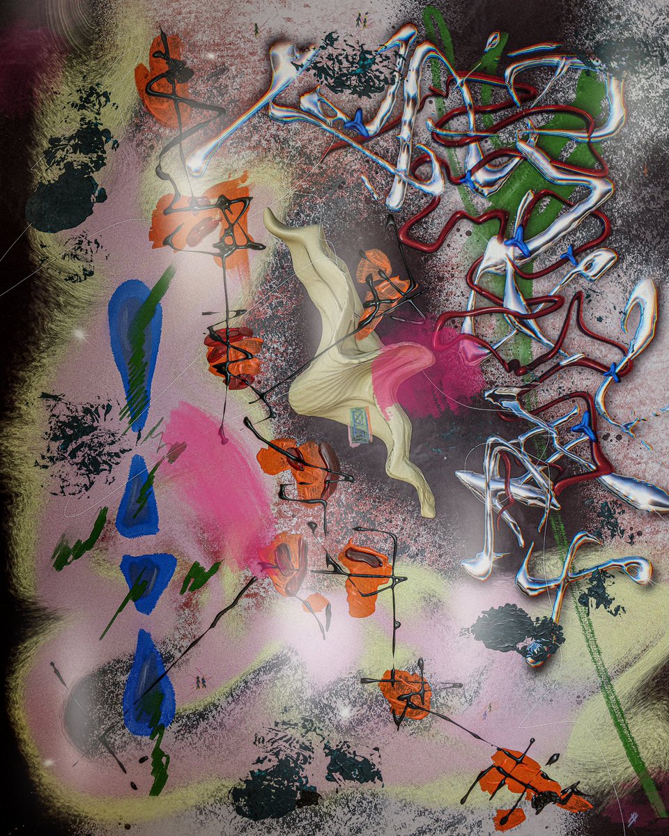 just bought first love by <a href="/meelayya/">Meelayya</a> 💕