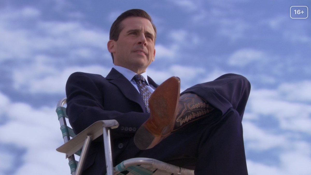 Is mike happy. Актер майк михельсон. Michael meme. Is mike happy. Mike rou.