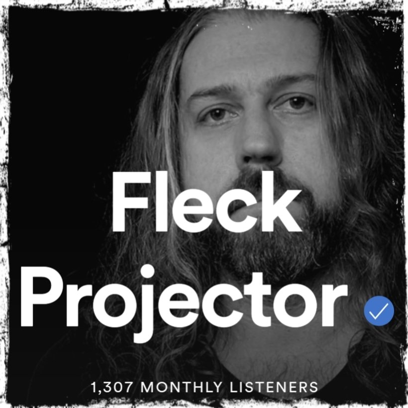 FleckProjector's tweet image. You're amazing! Thank you 🤘
#monthlylisteners #IndieArtist #indierock #ALTRock #fleckprojector #phoenix