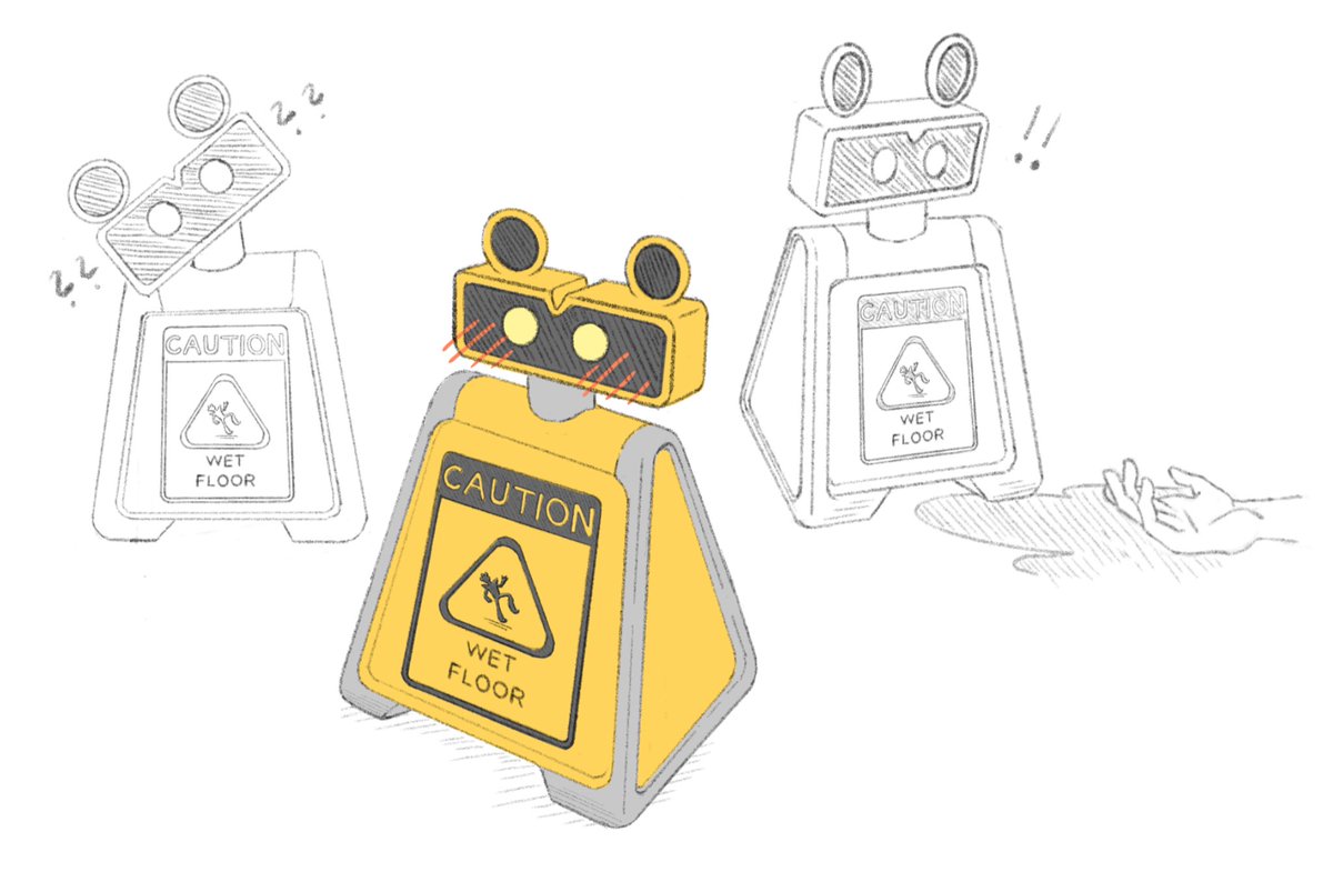 фнаф 9 staff bots. робот уборщик из фнаф 9. робот уборщик из фнаф 9. фнаф 9 роботы уборщики. робот уборщик фнаф.