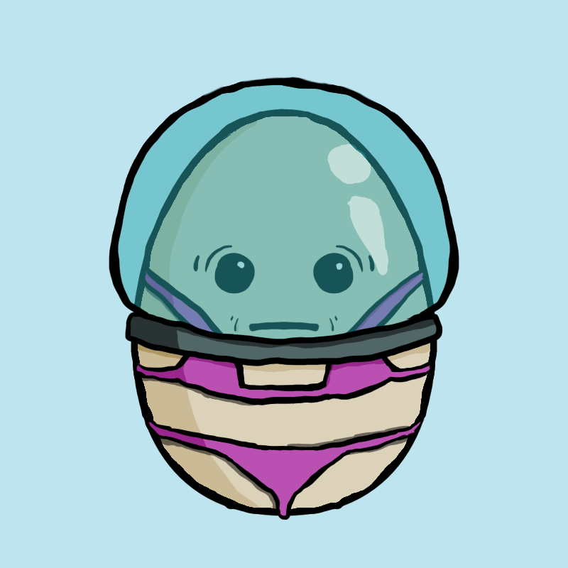 ALGOeggs 🥚 tweet media