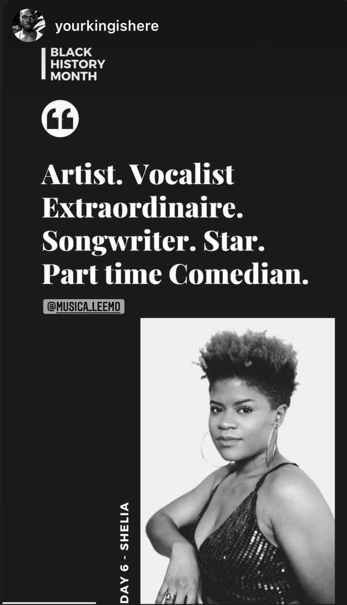 Sanger Things tweet media