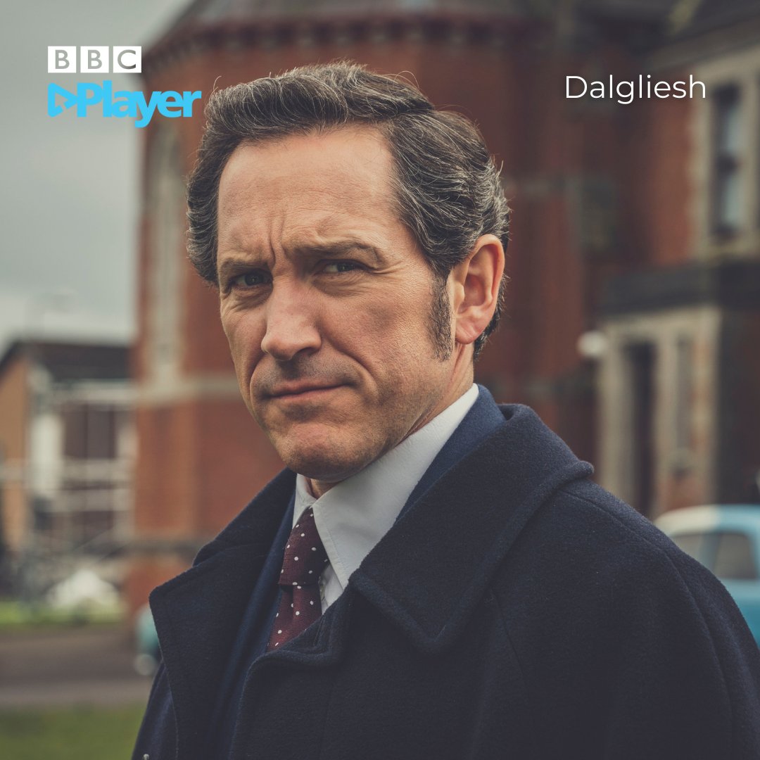 BBCPlayer's tweet image. Fresh, shiny new programmes this week: mind-boggling mysteries in #Dalgliesh, manufacturing secrets in #InsideTheFactory, more cheeky chats with @GrahamNorton, and more!

Catch all these now on BBC Player: bbcplayer.app.link/oP02tB6Qqnb

#BBCPlayer #NewReleases #WhatsNewOnBBCPlayer