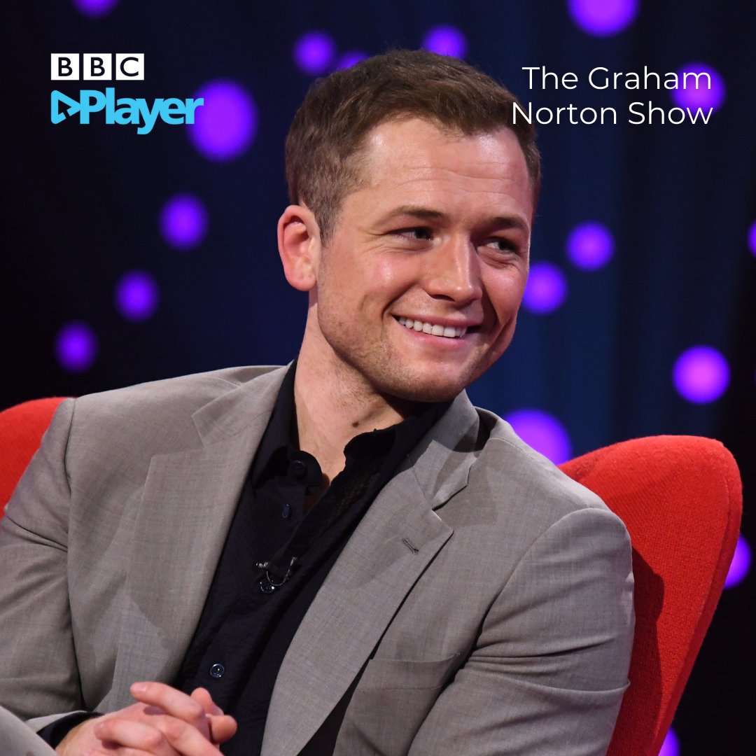 BBCPlayer's tweet image. Fresh, shiny new programmes this week: mind-boggling mysteries in #Dalgliesh, manufacturing secrets in #InsideTheFactory, more cheeky chats with @GrahamNorton, and more!

Catch all these now on BBC Player: bbcplayer.app.link/oP02tB6Qqnb

#BBCPlayer #NewReleases #WhatsNewOnBBCPlayer