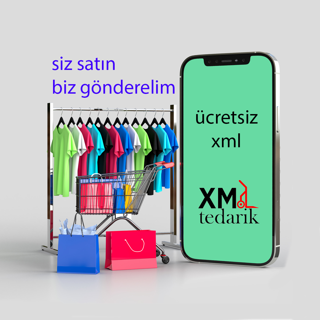 xmltedarik.com