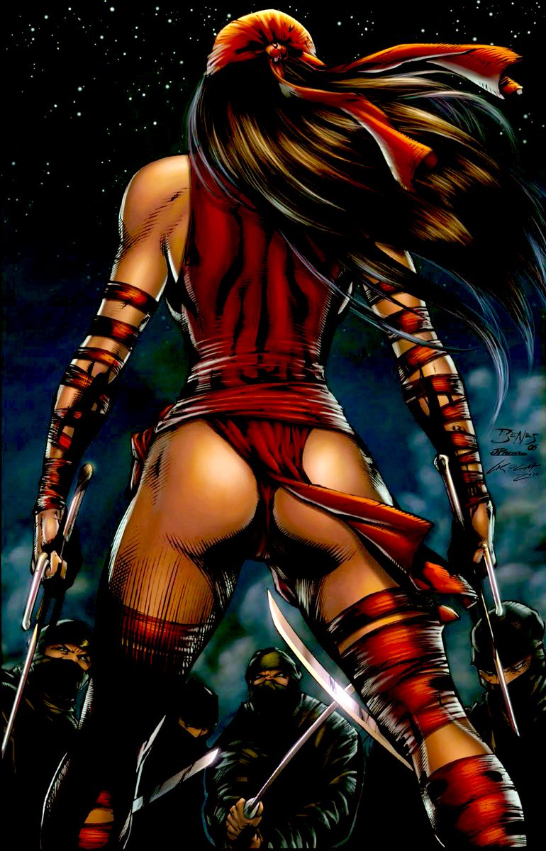 DeathlnRed's tweet image. The World’s Deadliest.