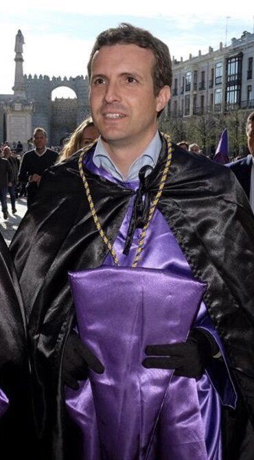 anaalonsogonza1's tweet photo. Perdido entre #Remolachas y vampiros…
😂😂😂😂😂😂😂😂😂😂 https://t.co/LNoqerUyMb