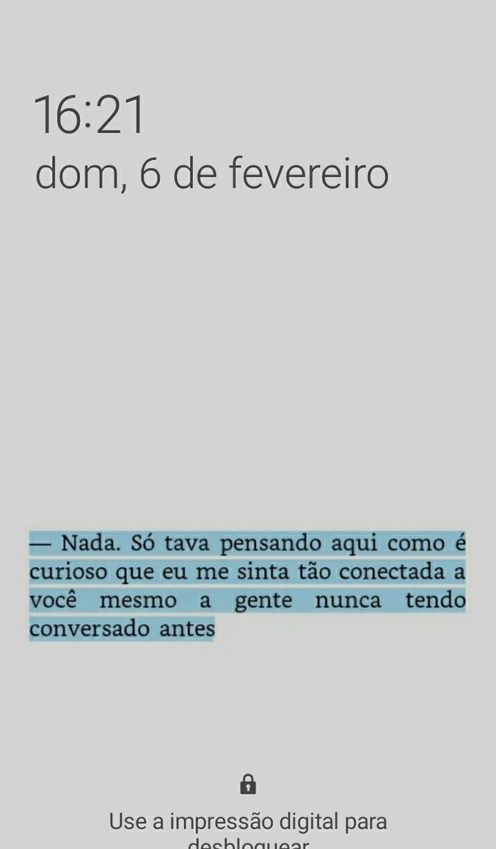 botconectadas's tweet photo. Wallpapers literários de "Conectadas"!! :) https://t.co/ZvsoHp0qzW