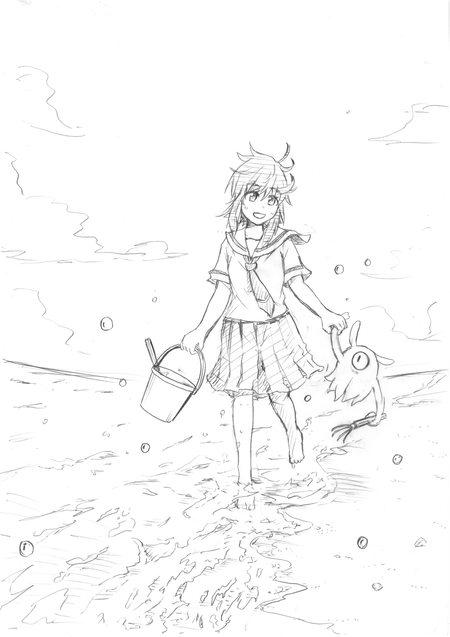 破壊神マグちゃん公式 週刊少年ジャンプ10号本日発売 破壊神マグちゃん 最終話掲載中です 打ち合わせの時から何度も涙した感動の最終回です しかしまだマグちゃんは終わりません ジャンプgigaにて追加エピソードが掲載決定 さらに本日お昼の 破壊神マグちゃん公式 週刊少年ジャンプ10号本日発売 破壊神マグちゃん 最終話掲載中です 打ち合わせの時から何度も涙した感動の最終回です しかしまだマグちゃんは終わりません ジャンプgigaにて追加エピソードが掲載決定 さらに本日お昼の