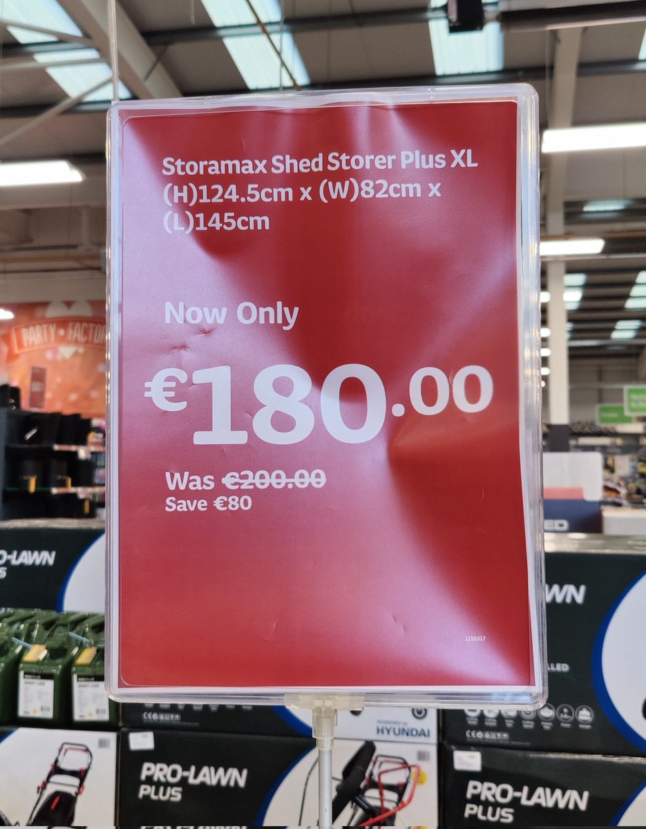 Jonathan o rourke tweet media