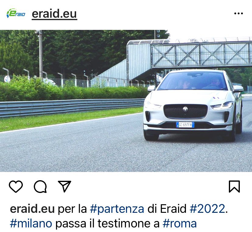 Eraid13's tweet photo. https://t.co/0aCqN6mmmX
