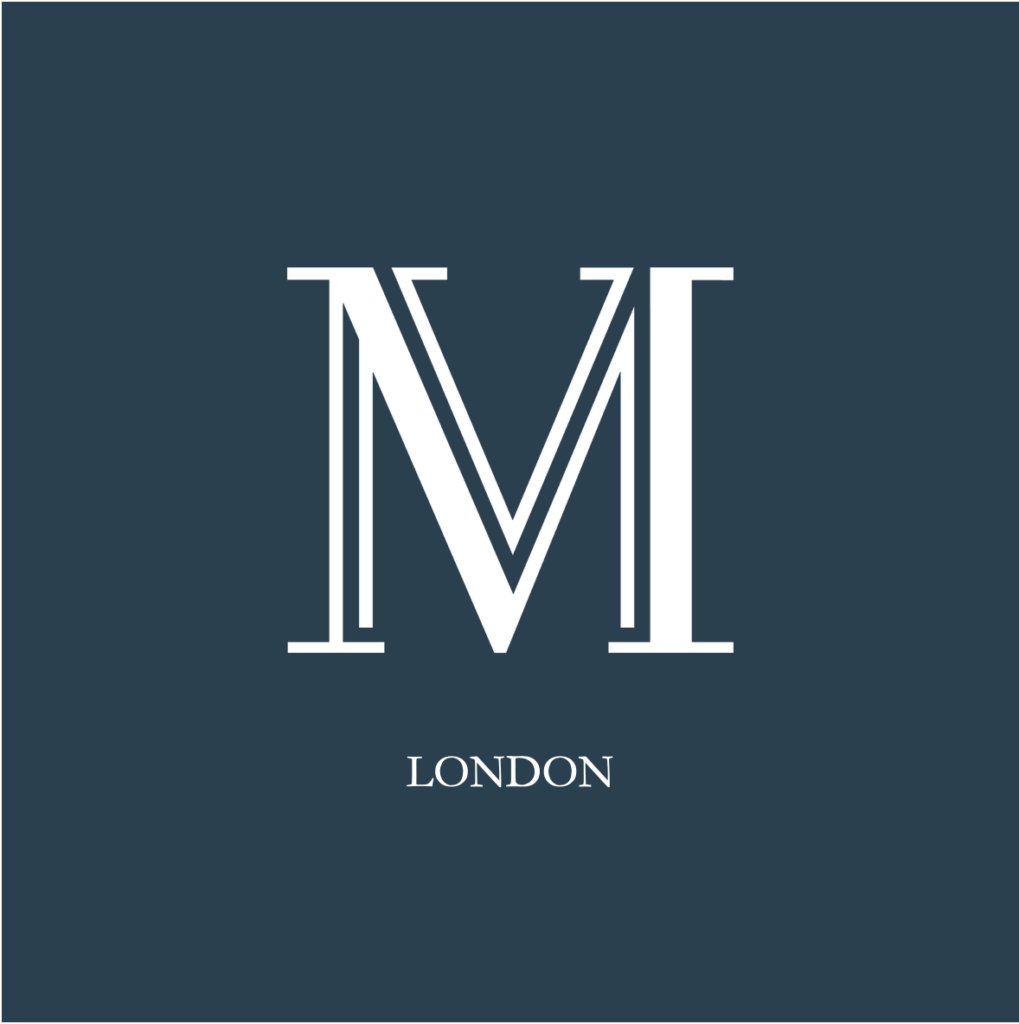 NEW YORK, LONDON, FRANKFURT &amp; DÜSSELDORF - 🎶 Maxi‘s on the road again, wearing different clothes again 🎶

New York – 11 to 13 February
Frankfurt – 25 &amp; 26 February
London – 11 March
Dusseldorf – 11 &amp; 12 March