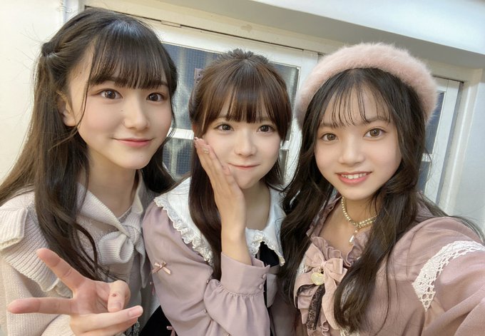 Twitterのコスプレ画像19